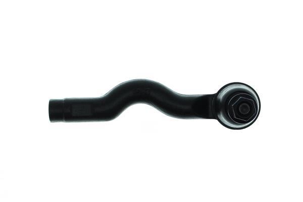 Rotule de direction AISIN ref. JTRMZ-013